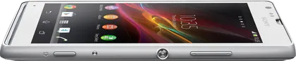 Sony Xperia SP