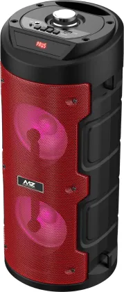 MZ M302 10W Bluetooth Speaker