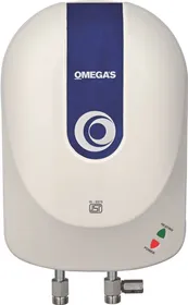 Omega Hotbond Plus 1 L Instant Water Geyser