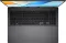 Asus Vivobook S16 2025 S3607QA-SH074WS Laptop (Qualcomm Snapdragon X1 26 100/ 16GB/ 512GB SSD/ Win11 Home)