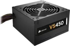Corsair VS450 Classic 450 W Power Supply Unit