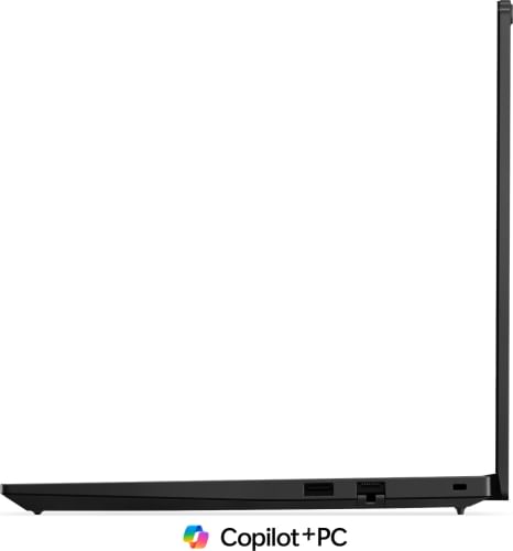 Lenovo ThinkPad E14 Gen 8 21Y6S0AV00 Laptop