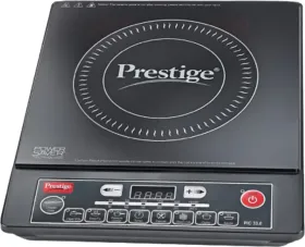 Prestige PIC 33.0 1900W Induction Cooktop