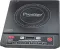 Prestige PIC 33.0 1900W Induction Cooktop