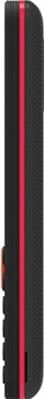 Videocon V1524 Plus