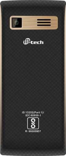 Mtech L21