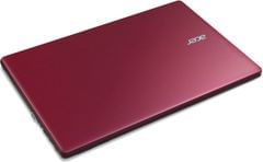 Acer Aspire E5-571 Notebook (4th Gen Ci5/ 500GB/ Linux) (NX.MLUSI.002)