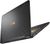 Asus TUF FX705DT-AU094T Laptop (AMD Ryzen 5/ 8GB/ 1TB/ Win10/ 4GB Graph)