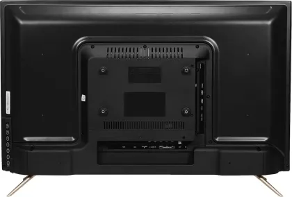 VG VG40HAB1MVH36N 39-inch HD Ready Smart LED TV