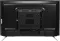 VG VG40HAB1MVH36N 39-inch HD Ready Smart LED TV