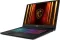 MSI Katana 17 HX B14WGK-085IN Gaming Laptop (14th Gen Core i9/ 16GB/ 1TB SSD/ Win11 Home/ 8GB RTX 5070 Graph)