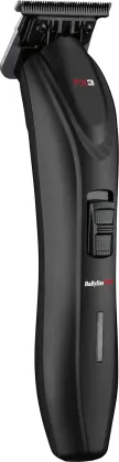 BaBylissPRO FX3 Trimmer