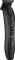 BaBylissPRO FX3 Trimmer