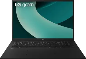 LG Gram 17 ‎17Z90TL-G.AUB5U1 Laptop (Intel Core Ultra 7 256V/ 16GB/ 2TB SSD/ Win 11)