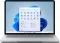 Microsoft Surface Studio ‎A1Y-00001 Laptop (11th Gen Core i7/ 16GB/ 512GB SSD/ Win11/ 8GB Graph)
