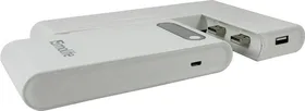 Molife 10400 mAh Power Bank