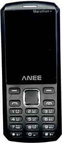 Anee Marathon Plus vs OnePlus Nord CE 2 Lite 5G
