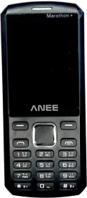 Anee Marathon Plus