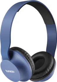 Tunez Beats B60 Wireless Headphones