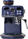 Sipologie Cafe Maestro Pro Coffee Machine