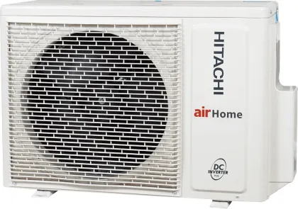 Hitachi RAS.G324PCBISF 2 Ton 3 Star 2023 Inverter Split AC