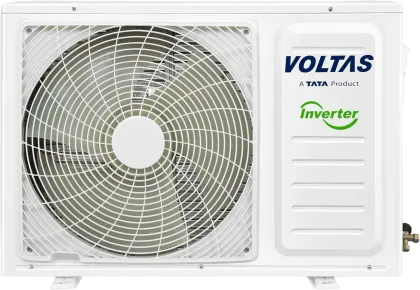Voltas 183INV Vertis Celestia Marvel 1.5 Ton 3 Star 2026 Inverter Split AC
