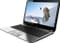 HP Envy 15-j110TX Laptop (4th Gen Ci5/ 8GB/ 1 TB/ Win8.1/ 2GB Graph)