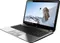 HP Envy 15-j110TX Laptop (4th Gen Ci5/ 8GB/ 1 TB/ Win8.1/ 2GB Graph)