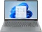 Lenovo IdeaPad Slim 5 15IRU9 83E6001JIN Laptop (Intel Core 5 120U/ 16 GB RAM/ 512GB SSD/ Win 11)