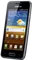 Samsung Galaxy S Advance I9070