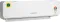 O General ASGG18KJTA-B 1.5 Ton 5 Star 2023 Inverter Split AC