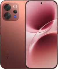 Vivo V70 Elite 5G (12GB RAM + 256GB) - Price Drop