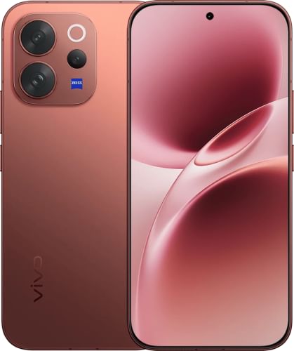 Vivo V70 Elite