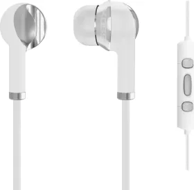 Koss iL200w KTC Wired Earphones