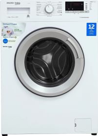 Voltas Beko WFL65S 6.5 kg Fully Automatic Front Load Washing Machine