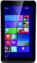 iBall Slide i701 (Wi-Fi + 32GB)