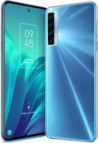 TCL 20L
