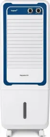 Livpure Magnakool 36 L Tower Air Cooler