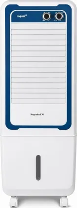 Livpure Magnakool 36 L Tower Air Cooler