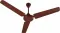 Crompton Star 220 1200 mm 3 Blade Ceiling Fan