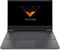 HP Victus 16-E0301Ax Gaming Laptop (Ryzen 5 5600H/ 8GB/ 512GB SSD/ Win11/ 4GB Graph)