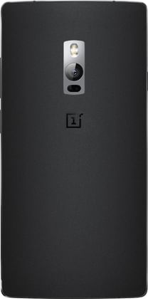 OnePlus 2 (16GB)