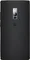OnePlus 2 (16GB)