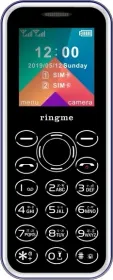 Ringme R1 Pro R33