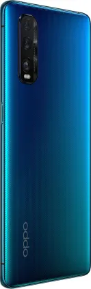 OPPO Find X2