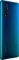 OPPO Find X2
