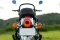 Royal Enfield Classic 350 Dark Alloy