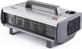 Eveready HC2000 Fan Room Heater
