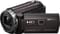 Sony HDR-PJ540E HD Camcorder Camera