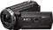 Sony HDR-PJ540E HD Camcorder Camera